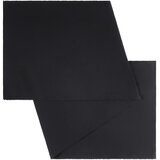 Modern Living Nadprt Maren | Shoptok.si
