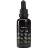 Gramina CBD ulje 50ml | Eponuda.com