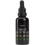 CBD ulje 50ml