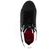 Vuch Lucky Black | shoptok.hr