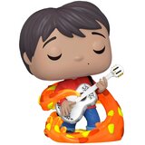 Funko POP figure Disney Pixar Coco Miguel Exclusive | shoptok.hr