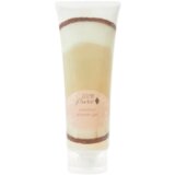 100% Pure Gel za tuširanje - Coconut (kokos) | shoptok.hr