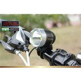  Svjetlo Aku Led Ebl301A | shoptok.hr
