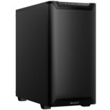Be Quiet! pure base 501 airflow black BG074 mid tower kućište | ePonuda.com
