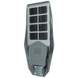  LED prigušiva solarna ulična lampa sa senzorom KERS LED/300W/3,2V 6500K IP65 | Eponuda.com