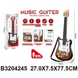  Gitara 424509 – K Cene