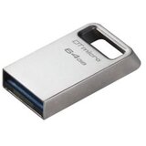  USB Kingston DTMicro G2 64GB USB 3.2 Cijene