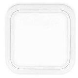  Sharatan LED ugradna plafonska svetiljka bela 1x20W 80090/31/16 | ePonuda.com