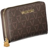 Valentino Bags WOMEN&#39;S WALLET BROWN | shoptok.hr