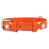 CLR WD 39 cm -Ogrlica za pse 30 | Eponuda.com