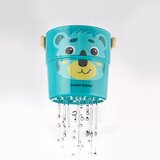 Canpol Hello Little kantica za vodu 9m+ 3 kom | shoptok.hr