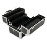 Lux Tools aluminijumska kištra kofer za alat 395309 | Eponuda.ba