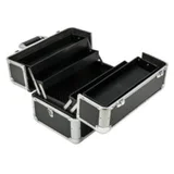 aluminijumska kištra kofer za alat 395309