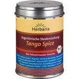 Mešanica začimb "Tango Spice"