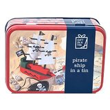 Widdop & Co. Apples to Pears - Piratski brod - Apples To Pears | Eponuda.com