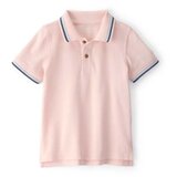 Carter's polo majica za dečake | Eponuda.com