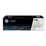HPSupplies Toner HP 128A/žuta Cene