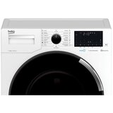 Beko PRALNI STROJ WTV10744X | Shoptok.si