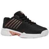 K-Swiss Tenis Hypercourt Express 2 Bela Cene