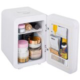Adler AD 8085 hladilnik Prostostoječi 4 l G | Shoptok.si