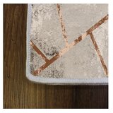 Conceptum Hypnose EEXFAB826 Multicolor Carpet (120 x 180) | Eponuda.ba