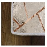 Conceptum Hypnose tepih (120x180) Eexfab826 | ePonuda.com