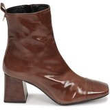 JB Martin Gležnjarji VANESSA Kostanjeva | Shoptok.si