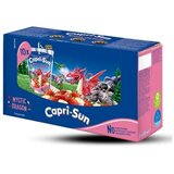 Capri Sun Negazirani sok Mystic Dragon, 0,2l, 10 komada | Eponuda.com