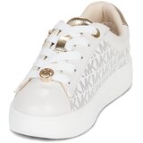 Michael Kors DOTTIE Bež | shoptok.hr