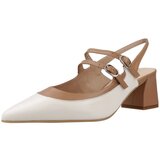 Dibia 14080D Bijela | shoptok.hr