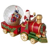 Vlak 22*8CM 6696 CHRISTMAS TOYS | Eponuda.ba