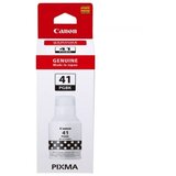 Canon ČRNILO ČRNO STEKLENIČKA GI41B ZA G1420/2420/2460/3420/3460 4528C001AA | Shoptok.si