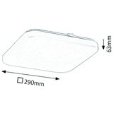  ROB 3340 RABALUX | shoptok.hr
