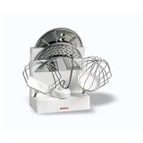 Bosch MUZ4ZT1 držač bijela | Eponuda.ba