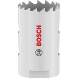 Bosch Kruna sa navojem 2608594568, 29mm Cene