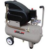 Kompresor TESLER TTJW50L 50L | shoptok.hr