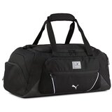 Puma Torbe BMW MMS Črna Cene