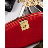 Rovicky DHR42123SG sarena | shoptok.hr