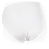 Canpol Maternity Briefs gaćice za trudnice veličina L 1 kom | shoptok.hr