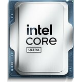 Intel Core Ultra 7 265KF 5.5GHz Tray | Eponuda.ba