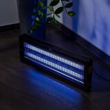  Električni lapač insekata 2x20W/230V za površinu do 180 m² | Eponuda.com