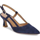 JB Martin LISON Plava | shoptok.hr
