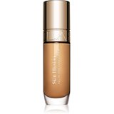 Clarins Skin Illusion All-In-One Concealer prekrivni korektor s posvetlitvenim učinkom odtenek 10 10 ml Cene