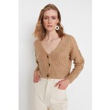 Trendyol Ženski džemper Knitwear | ePonuda.com