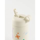 Equa Kids boca za vodu od nehrđajućeg čelika za djecu Bounce Yard 400 ml | shoptok.hr