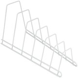Metaltex stalak za poklopce metaltex, dužina 34 cm Cijene