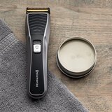 Remington šišač za kosu HC7130 Pro Power Titanium | shoptok.hr