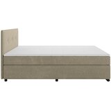 MID.YOU POSTELJA BOXSPRING | Shoptok.si