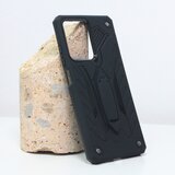 Teracell torbica Fight za Xiaomi Redmi Note 12 Pro 5G (EU) crna | ePonuda.com