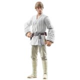 Hasbro Star Wars Luke Skywalker Figura 9,5 cm | shoptok.hr